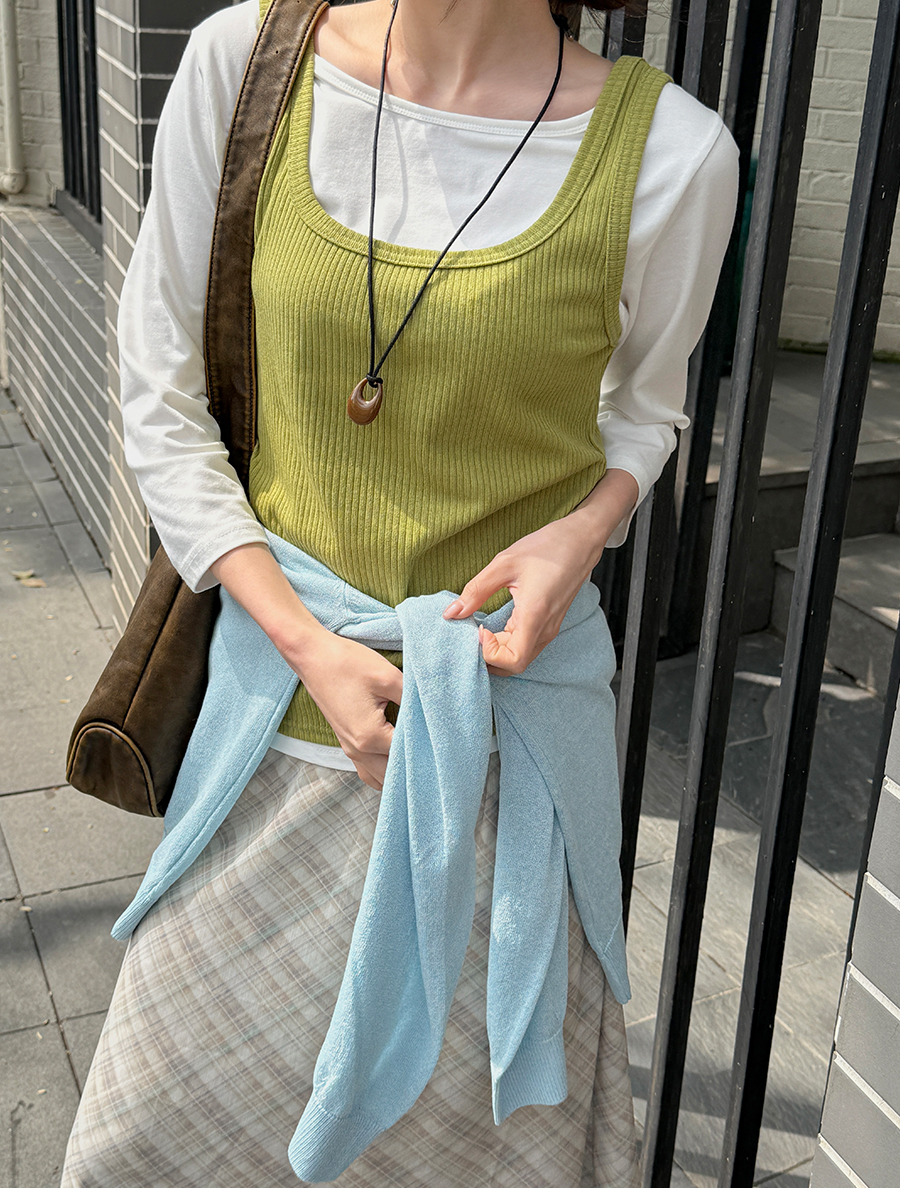 【套裝產品】美普哈 1+1 套裝