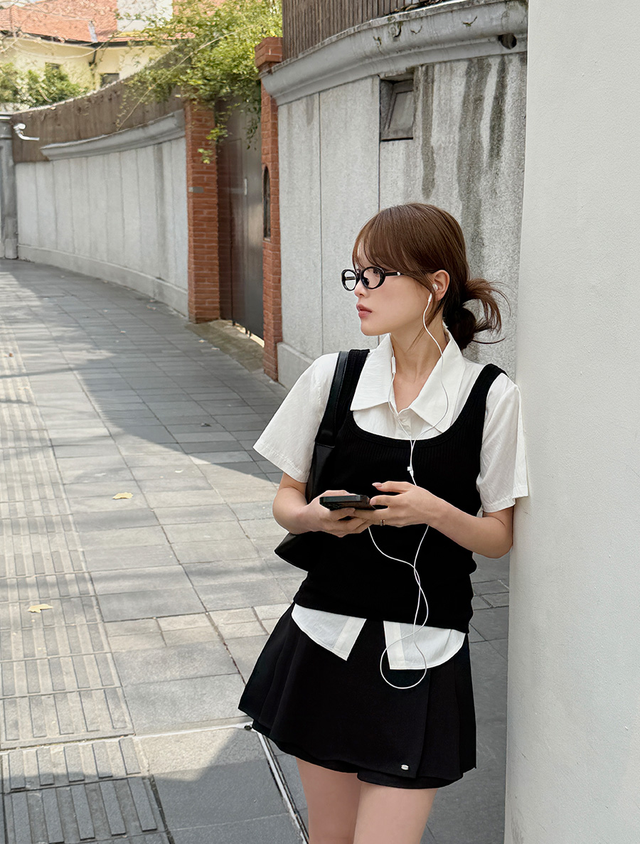 【套裝產品】Merty + Mepuha 套裝