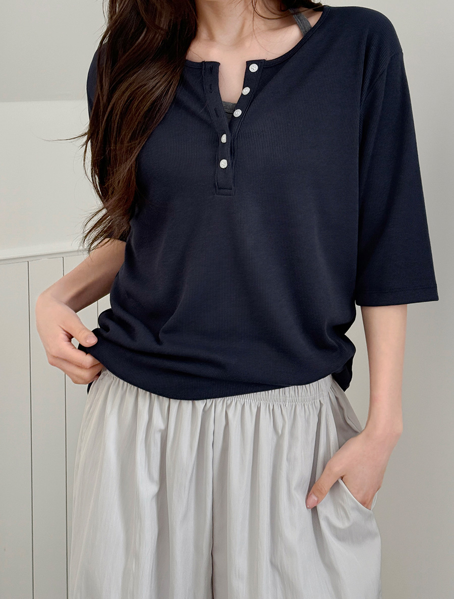 【套裝產品】Widenf + Heniden 套裝