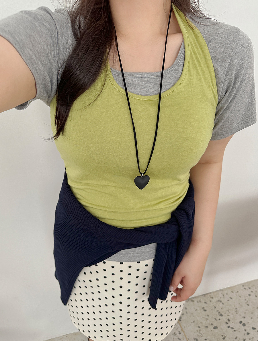 【套裝產品】Hepubi + Diove 套裝