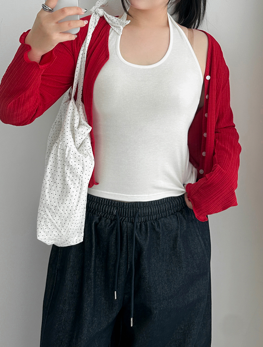 【套裝產品】Hepubi 1+1 套裝