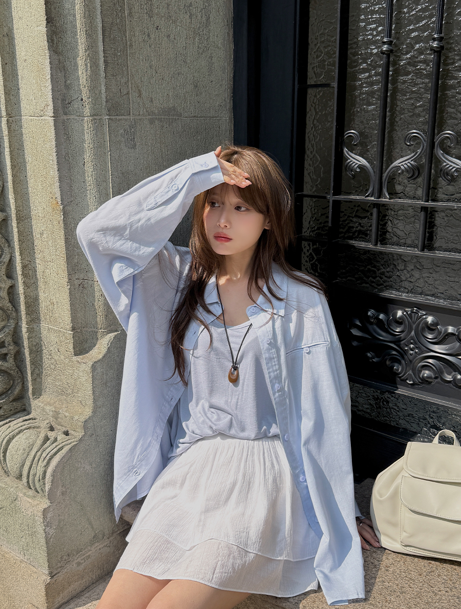 【套裝項目】穆赫維+美潤套裝