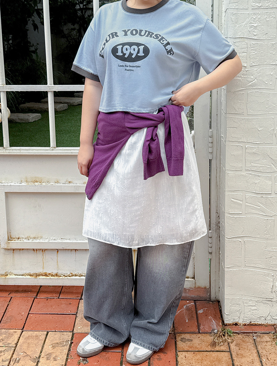 【套裝產品】蒙普阿+蒙蒂爾套裝