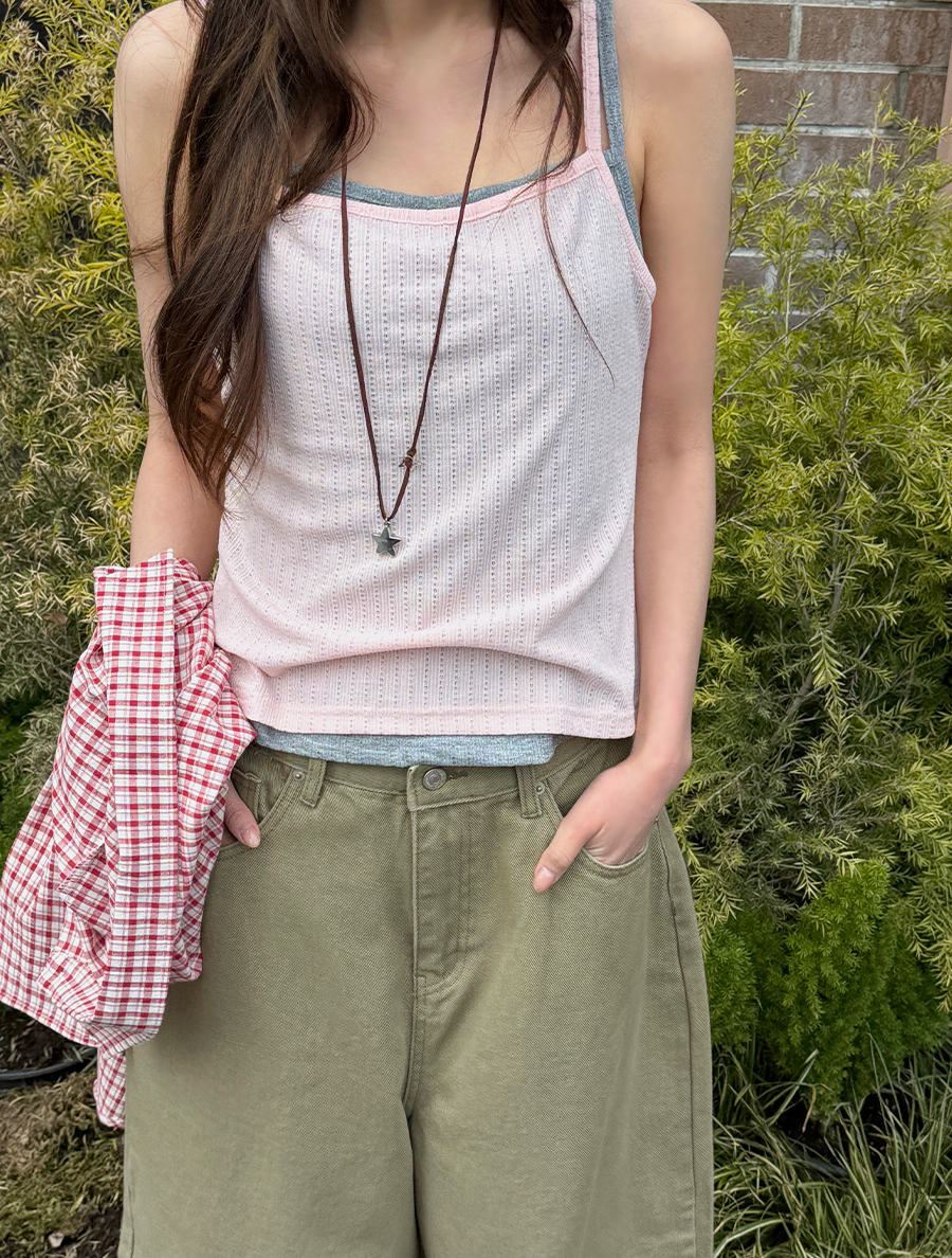 【套裝產品】拿鐵1+1套裝