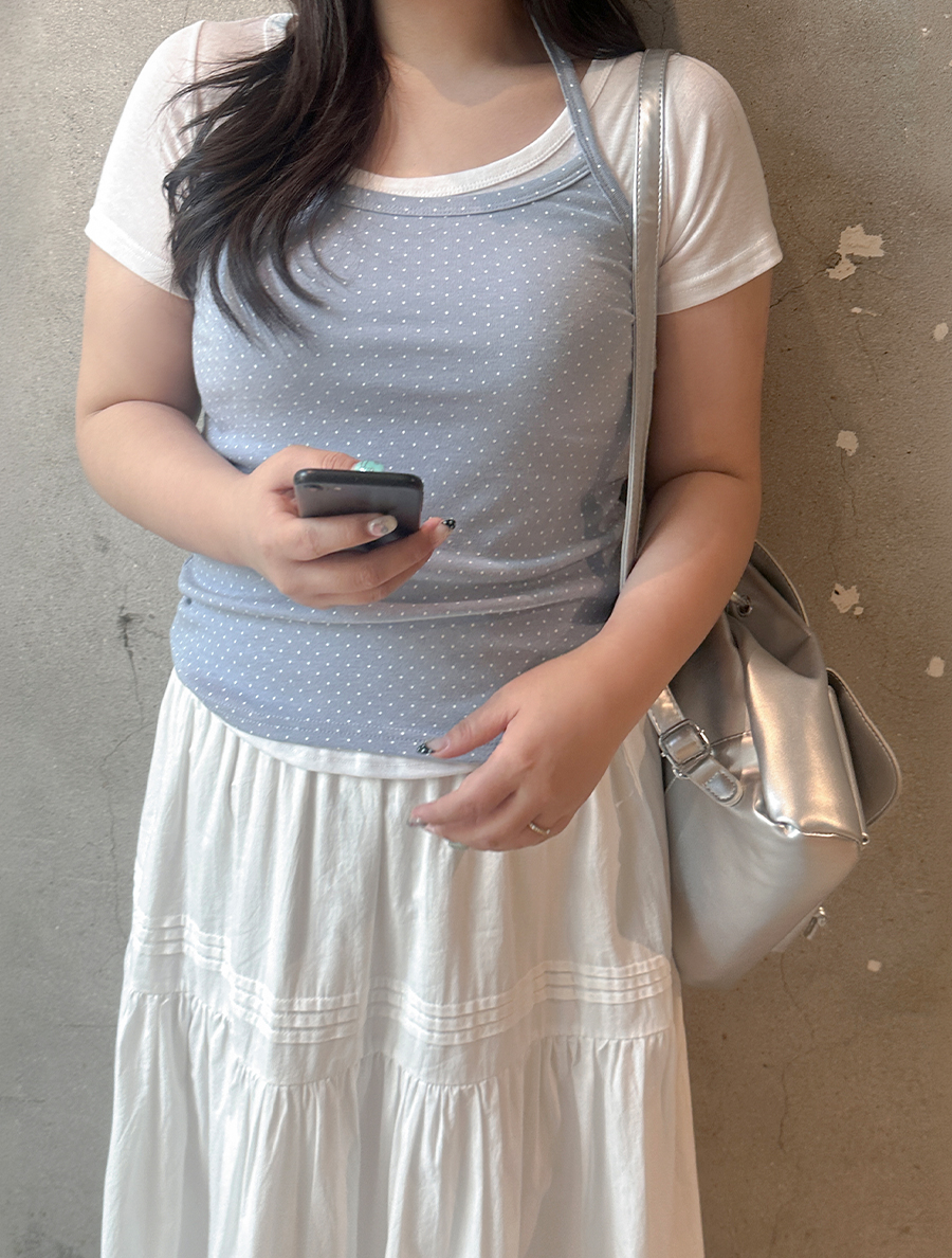 【套裝產品】Keroden + Heniden 套裝