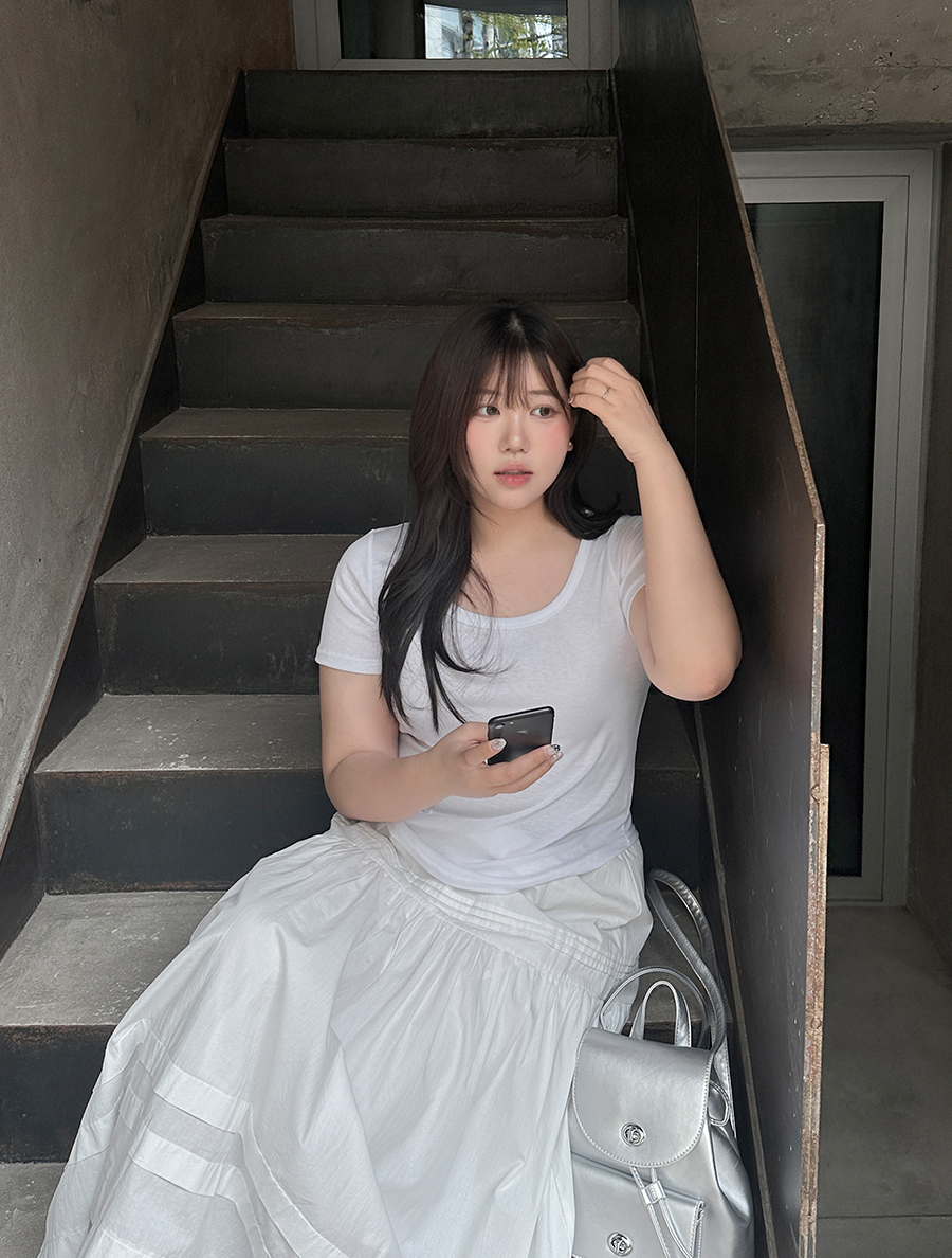 【套裝產品】Keroden 1+1 套裝