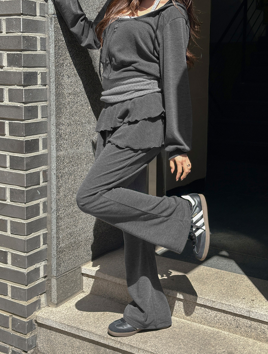 [套裝產品]Bedio + Heniden 套裝