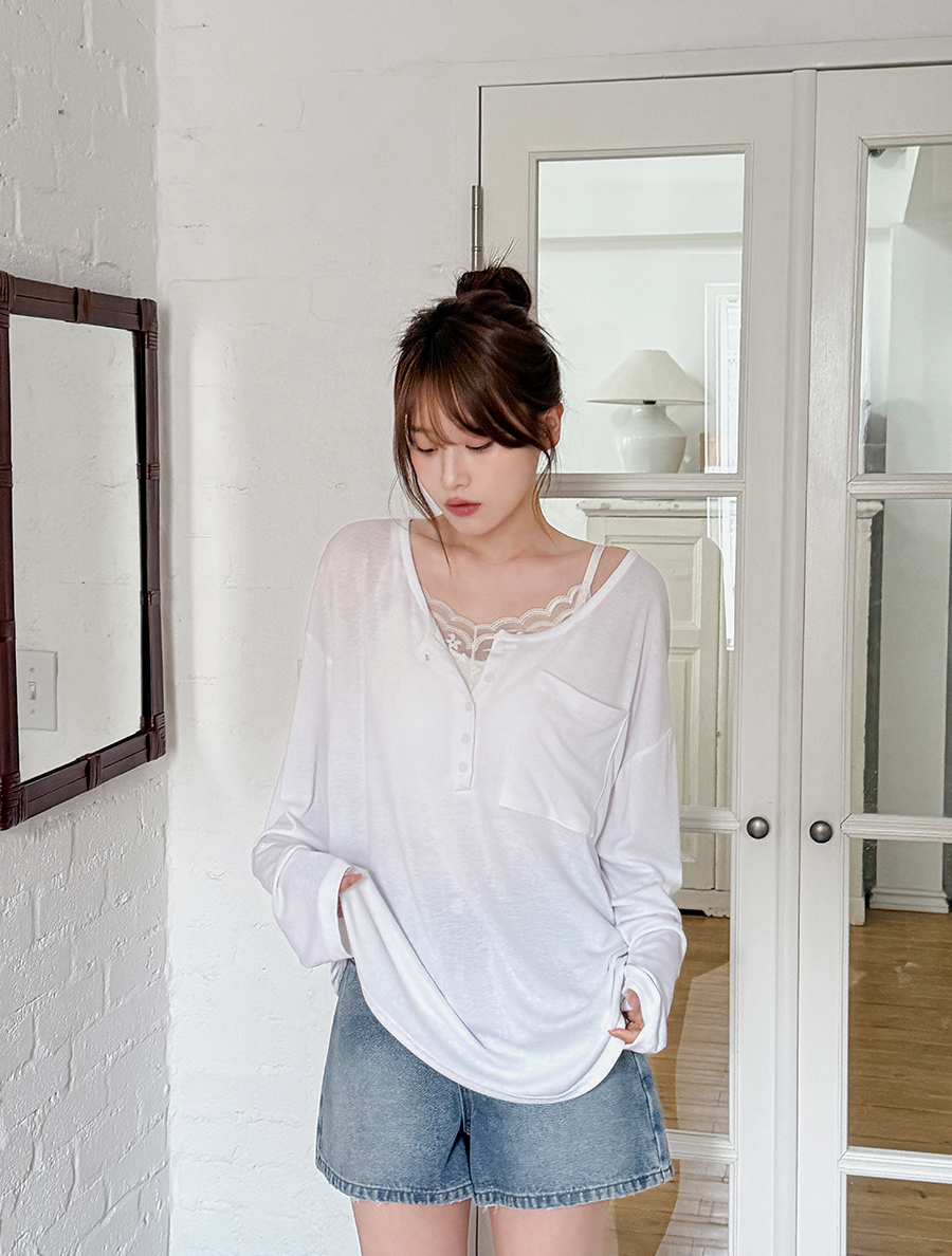 [套裝產品] Annenda + Printi 套裝