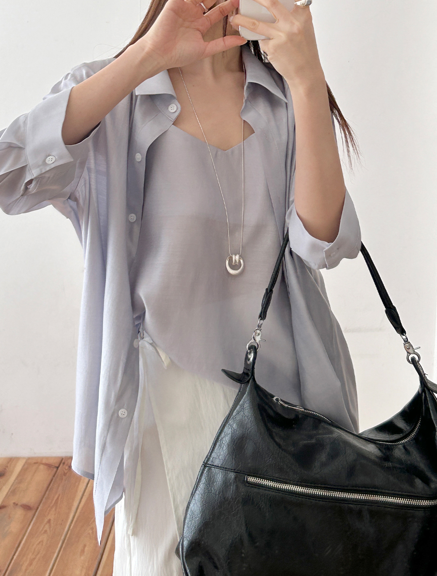 【套裝產品】Arturen+Artuden套裝