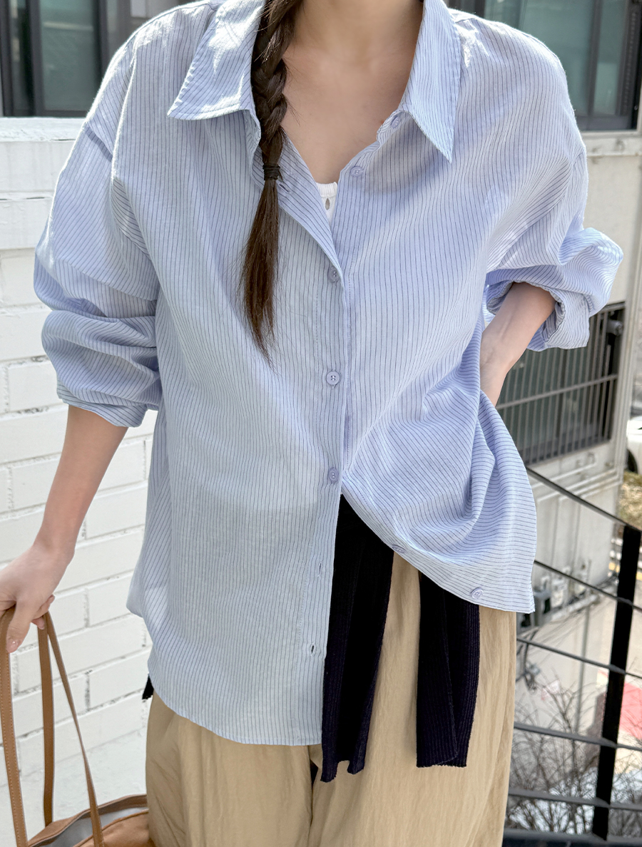 【套裝產品】Seihiren 1+1 套裝