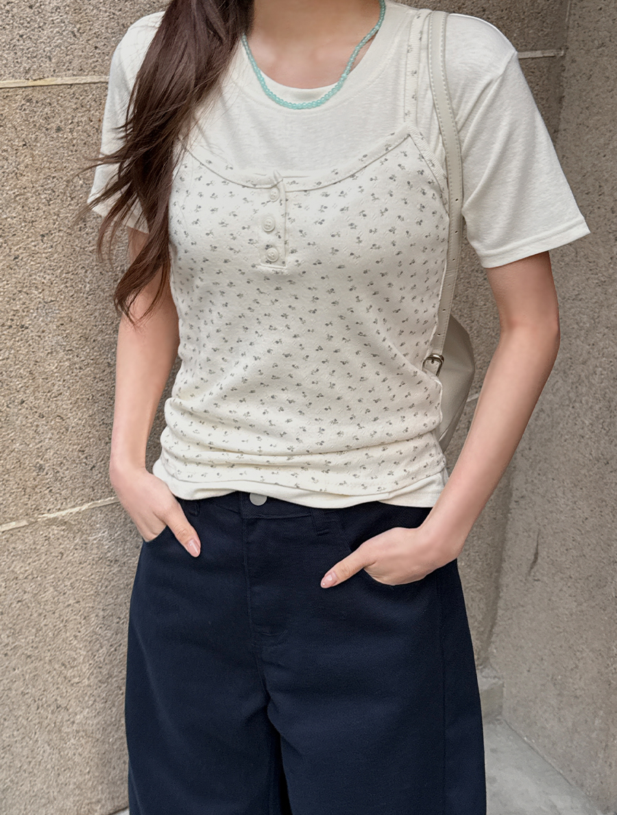 【套裝產品】Retimu + Robi & Co. 套裝