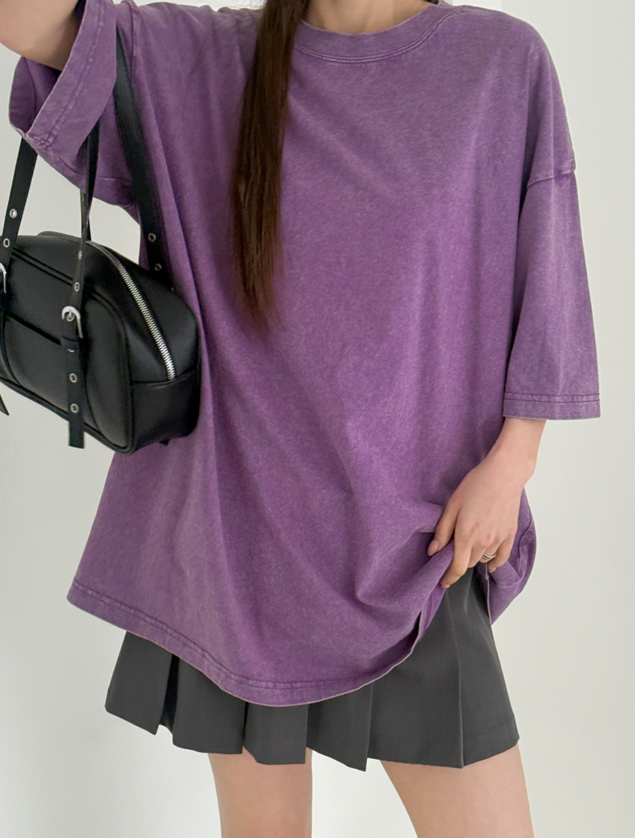 【套裝產品】網頭1+1套裝