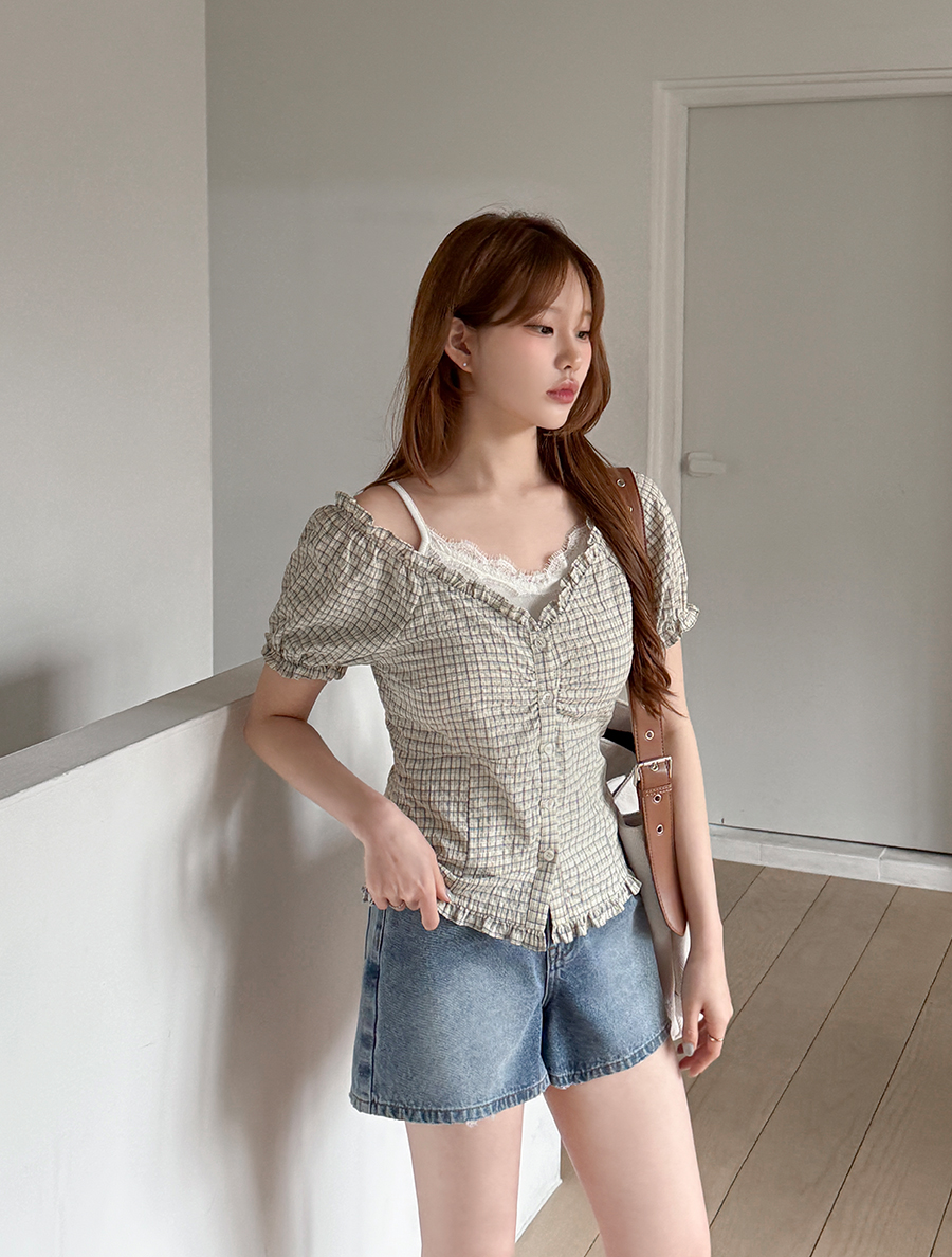 【套裝產品】Abite + Rodime 套裝