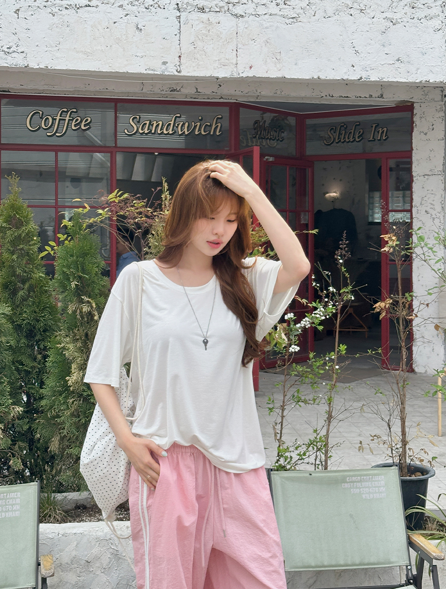 【套裝產品】美登皮1+1套裝