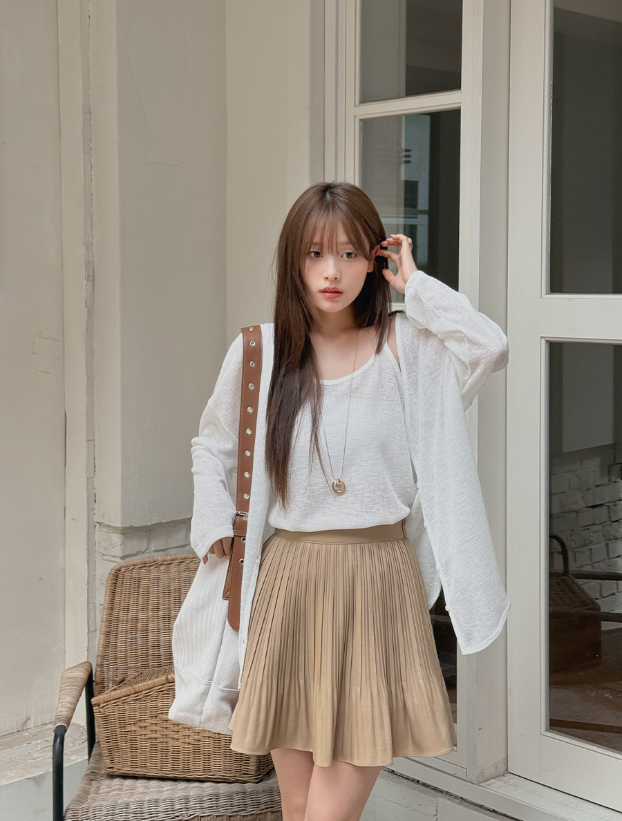 [套裝產品] Duane Mee + Unme Den 套裝