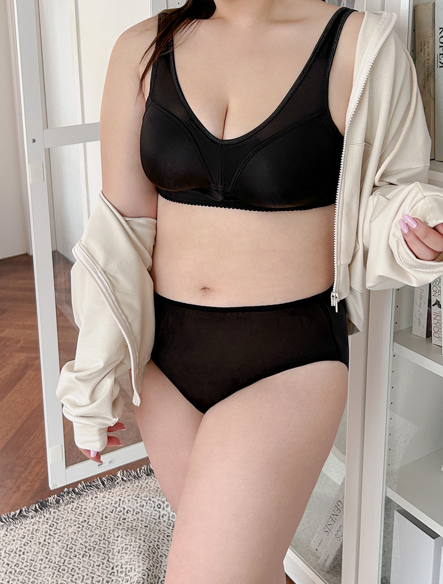 [套裝產品]Romison 1+1 女裝