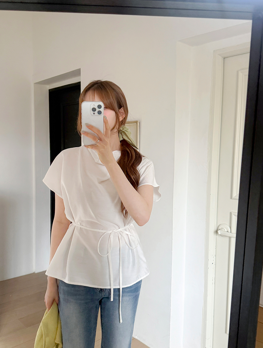 【套裝產品】Duvec + Docvec 套裝