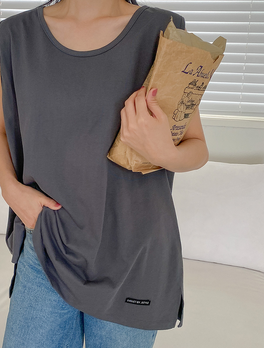 [套裝產品]Miet 1+1 女裝