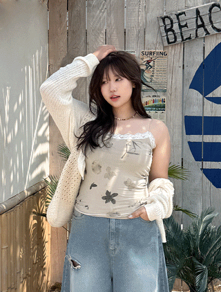상품 섬네일