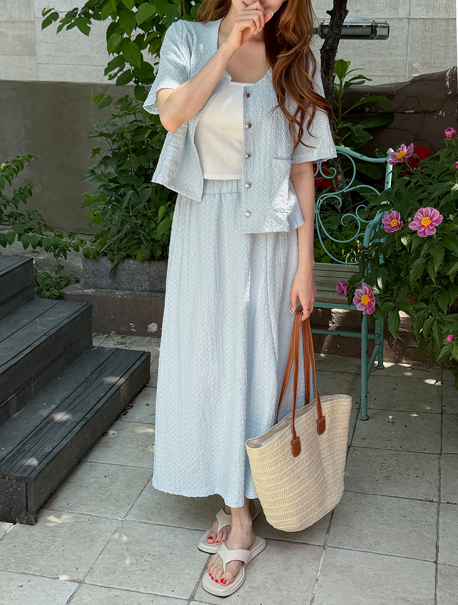 【套裝產品】Teperin + Tepine 套裝
