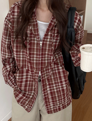 상품 섬네일