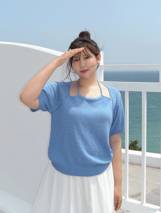 상품 섬네일