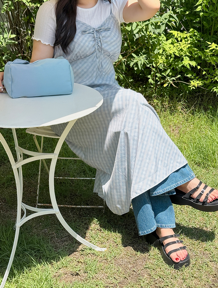 【套裝產品】Putitchel + Chelbock 套裝