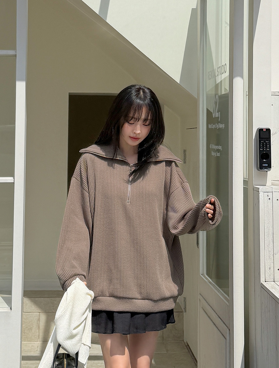 【女裝產品】Belloven 1+1女裝