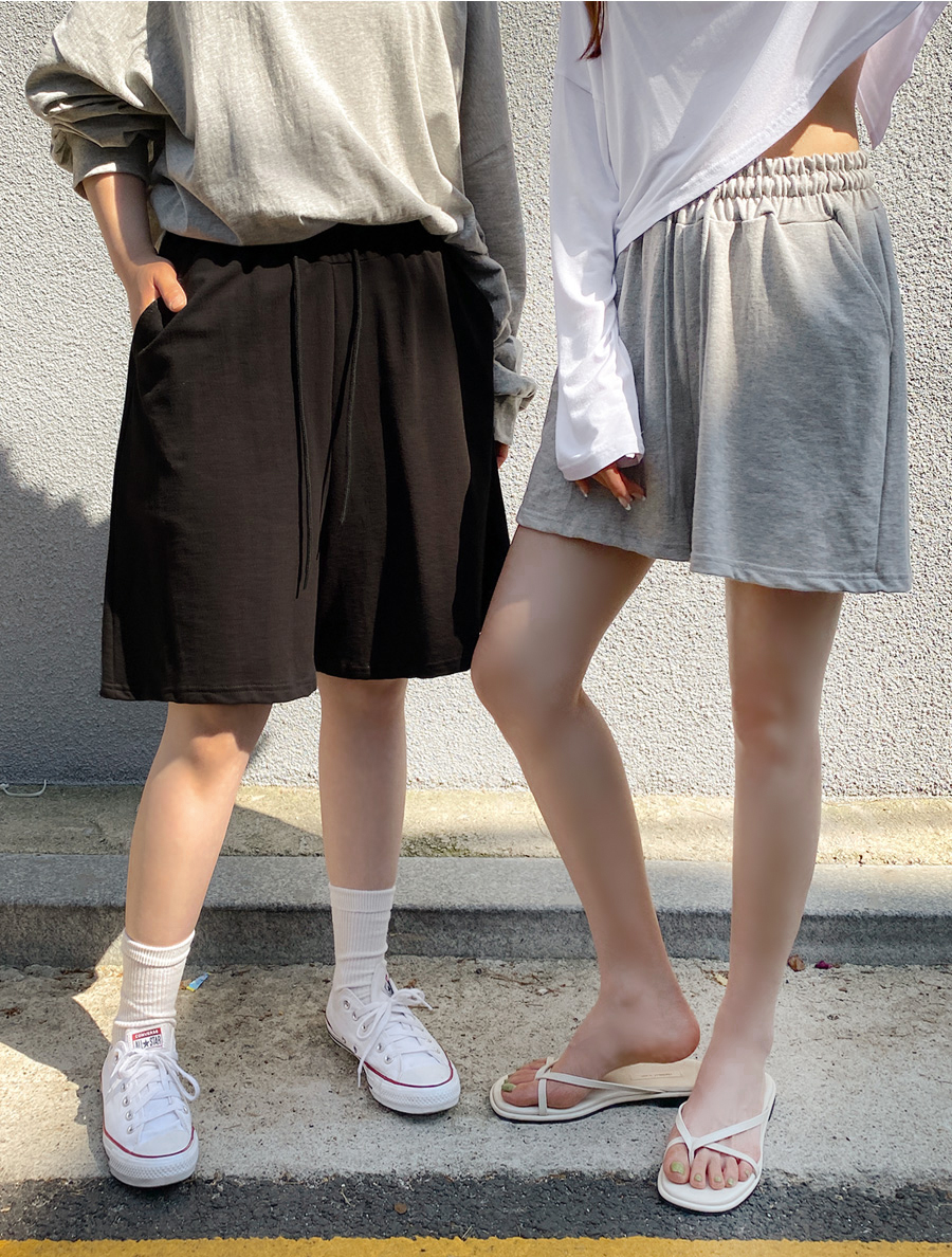 [包裝] Harmony 1+1 包