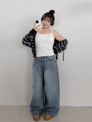 상품 섬네일