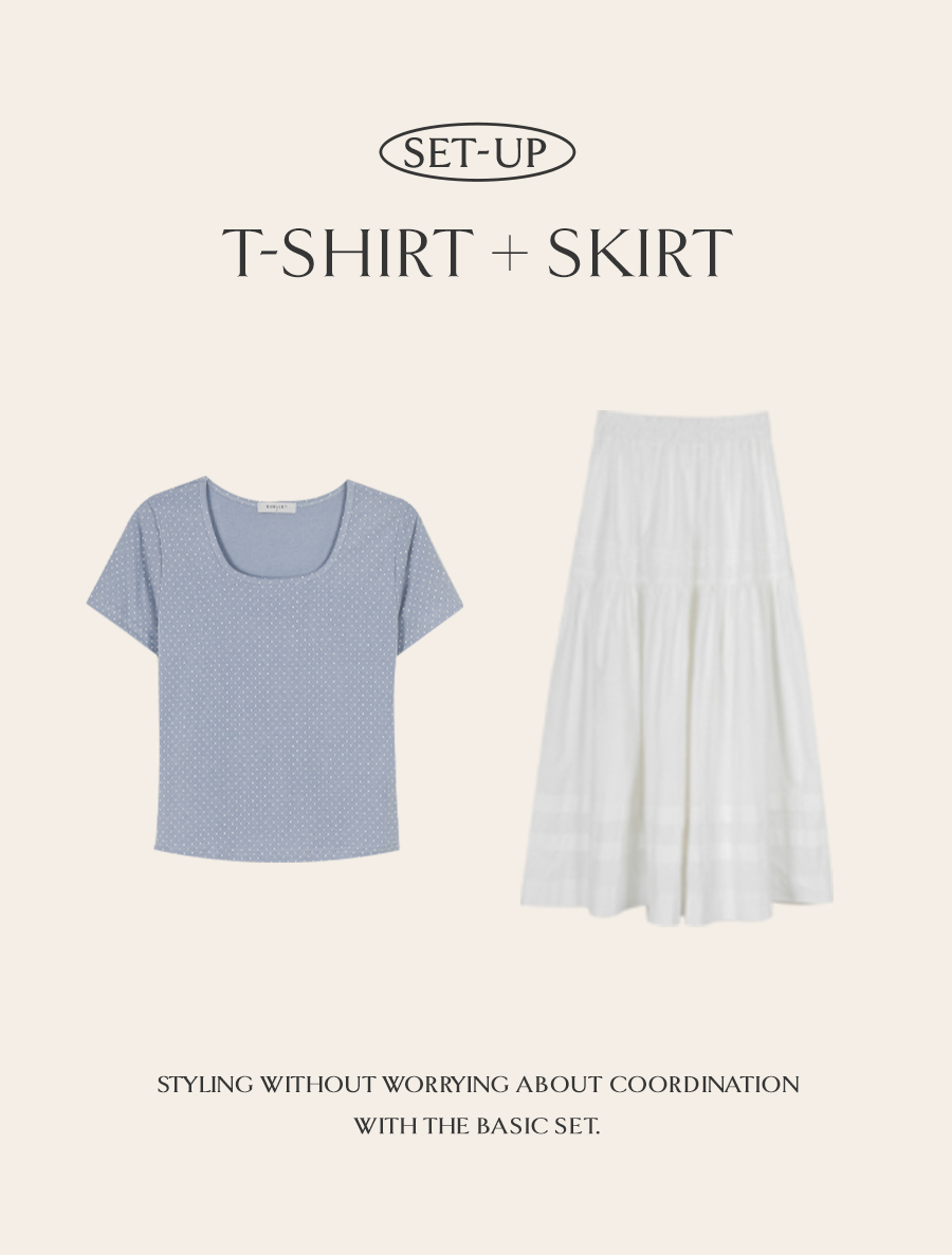 【套裝產品】Miov + Retelvi 套裝