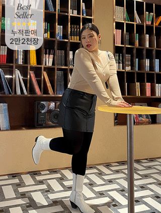 상품 섬네일