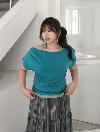 상품 섬네일