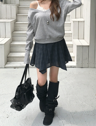 상품 섬네일