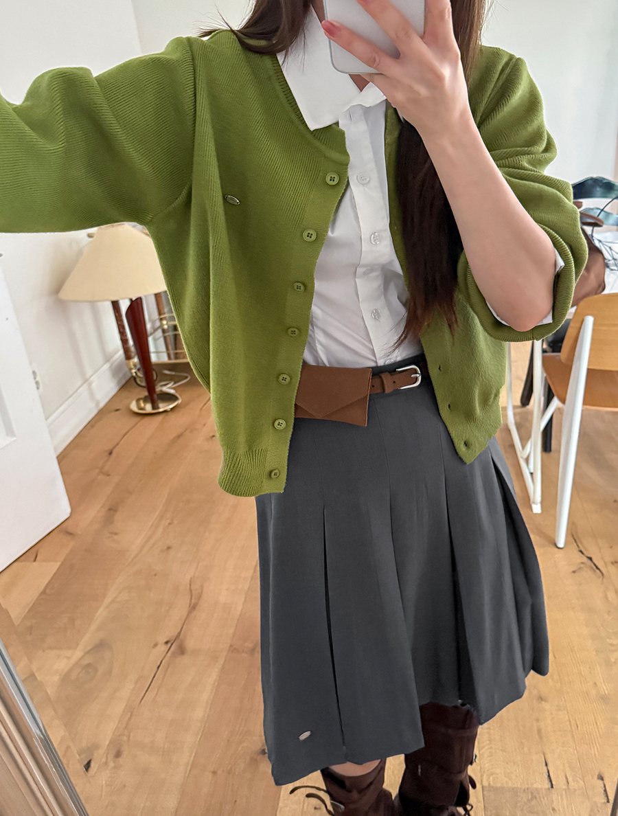 【套裝產品】Lutia 1+1 套裝