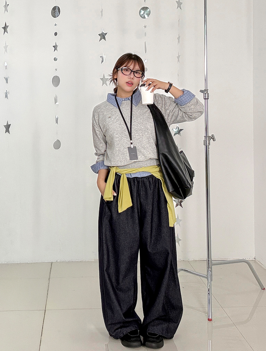 【套裝產品】Toughsen + Koiz + Rotimer 套裝