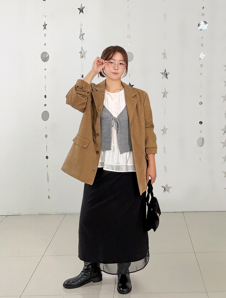 【套裝產品】Buddy N + De Kedu + 開場 + Bemudy 套裝