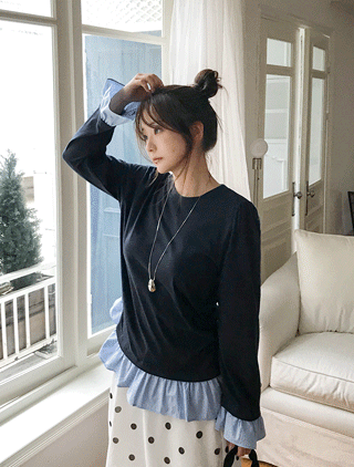 상품 섬네일