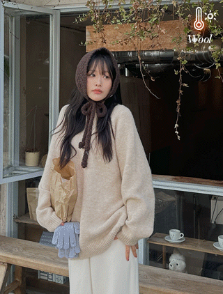 상품 섬네일