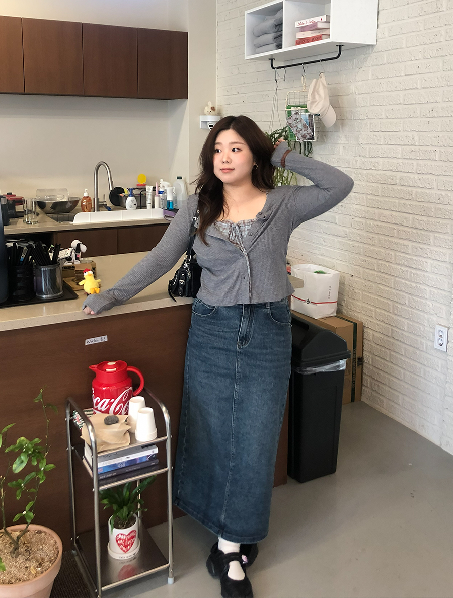 [套裝產品] Puroma + Jurbi 套裝