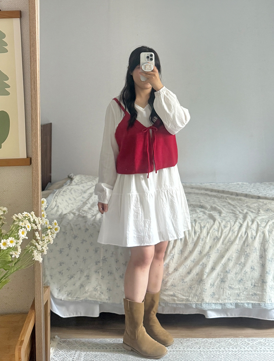 【套裝產品】Reepiz + 開箱套裝