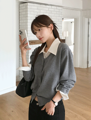 상품 섬네일