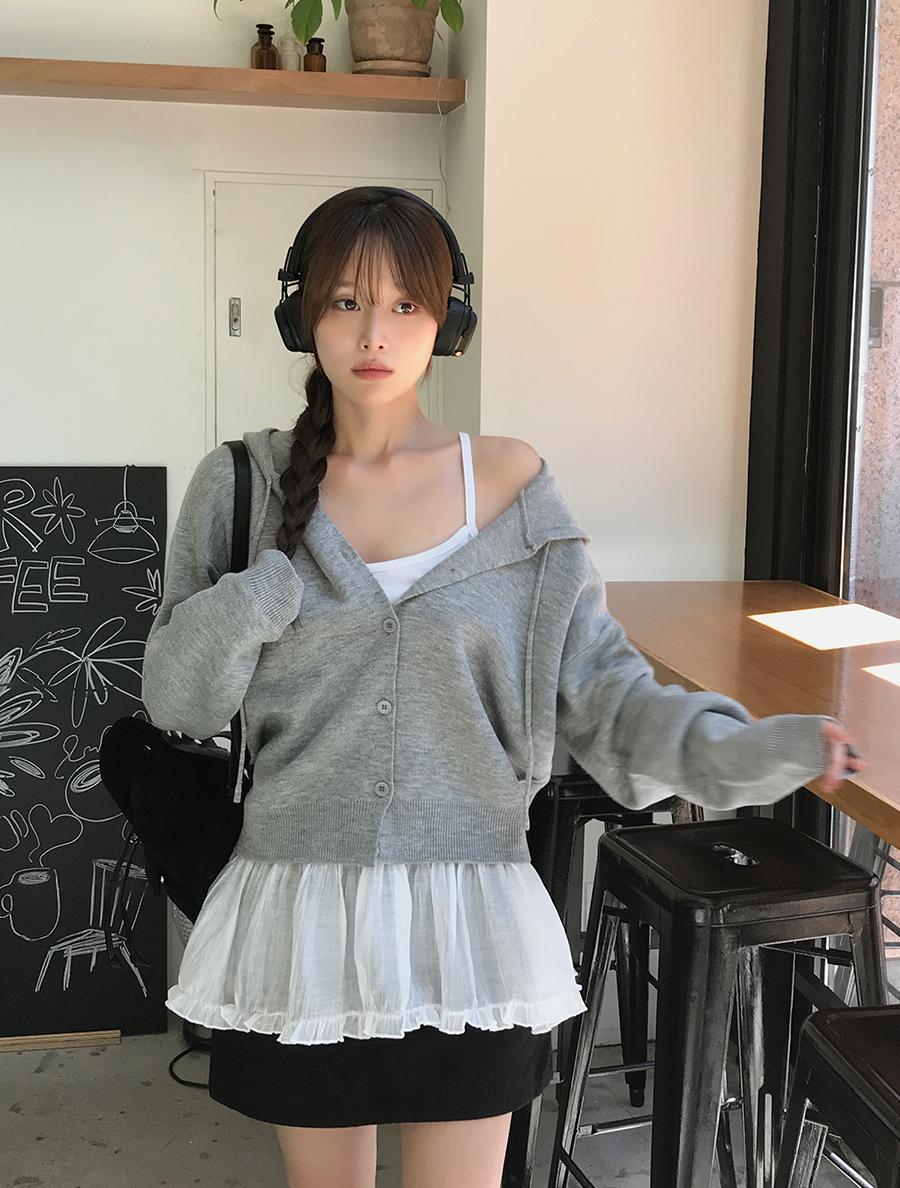 【套裝產品】Reneve + Flcren 套裝