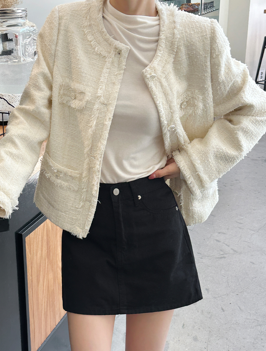 [套裝產品] Shuek + Mutilen 套裝