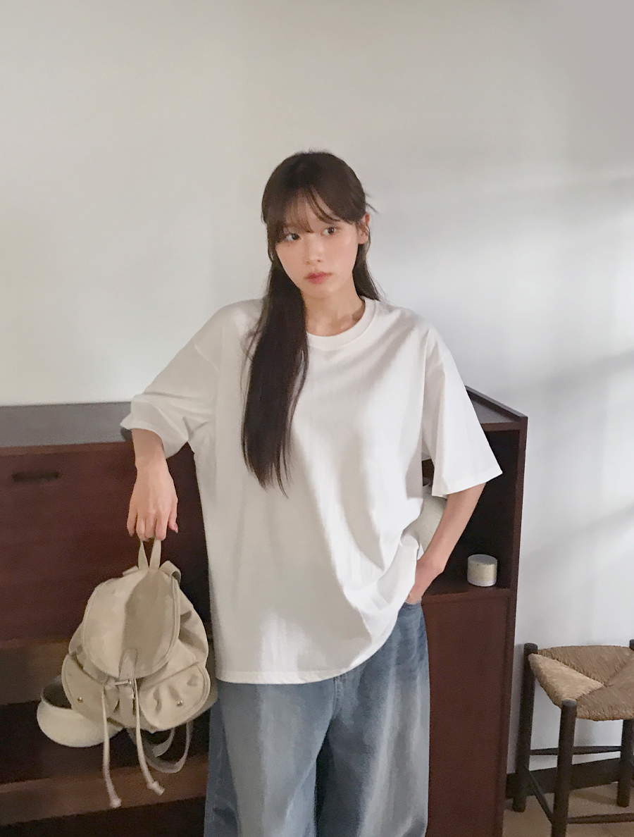 【套裝產品】Ha Label 1+1 套裝