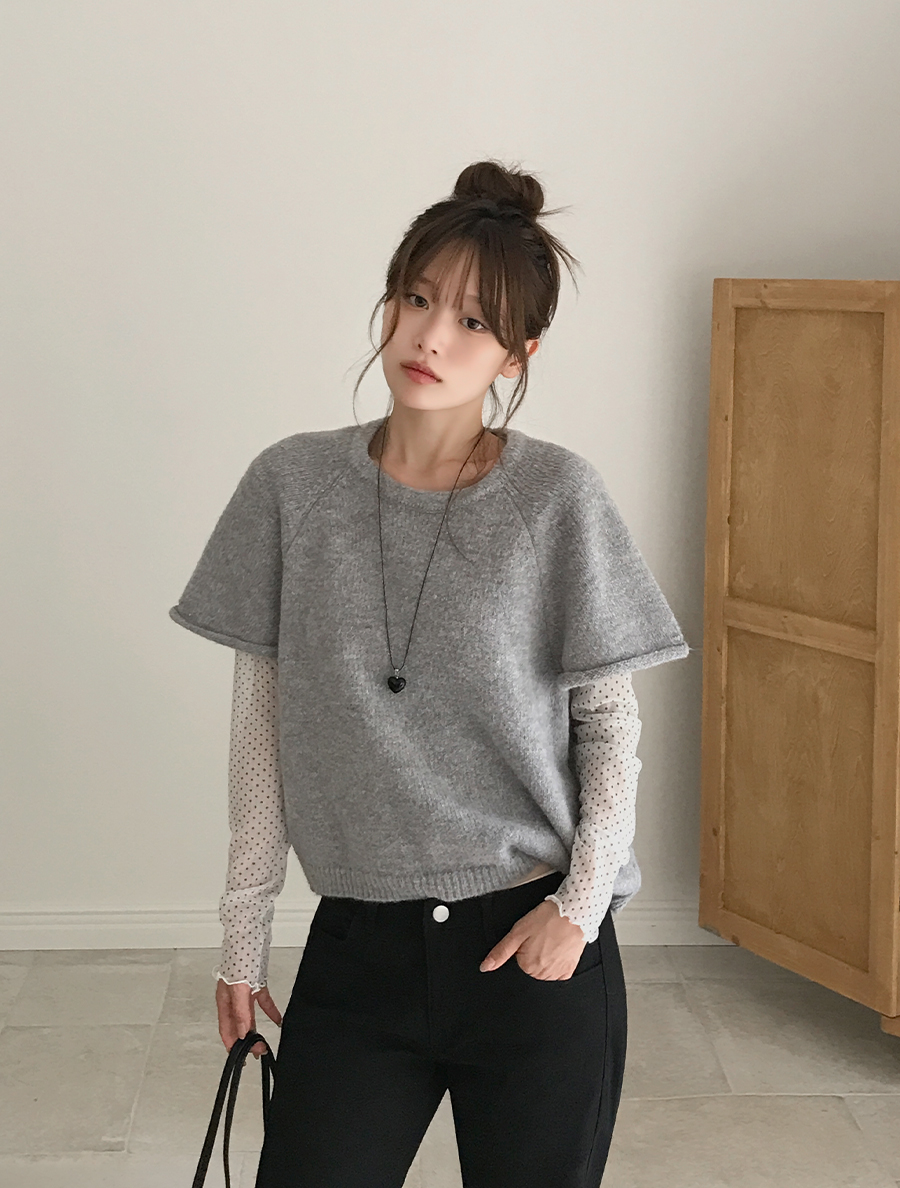 【套裝產品】Ultrin + Curenf 套裝