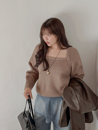 상품 섬네일