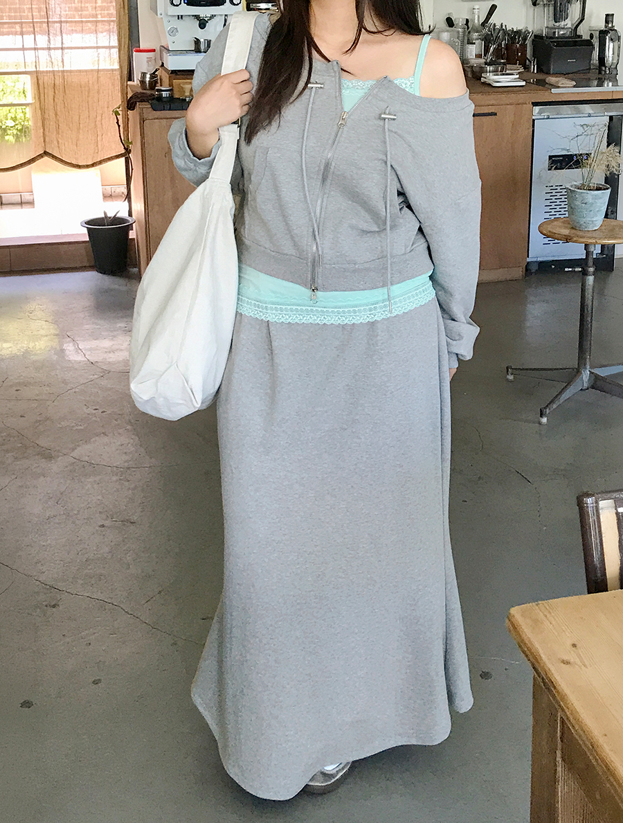 [套裝產品] Amuhha + Amupa 套裝