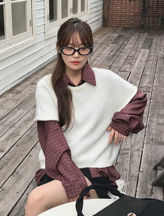 상품 섬네일