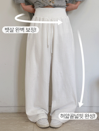 상품 섬네일
